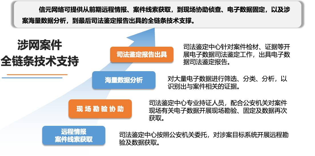 1765161047902.png 图片.png