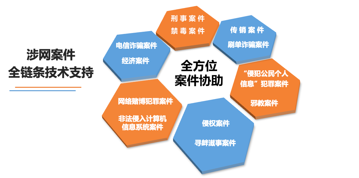 1765161154039.png 图片.png